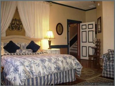 The Fairfield Inn 1757 Pokój zdjęcie