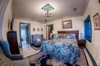 The Fairfield Inn 1757 Zewnętrze zdjęcie
